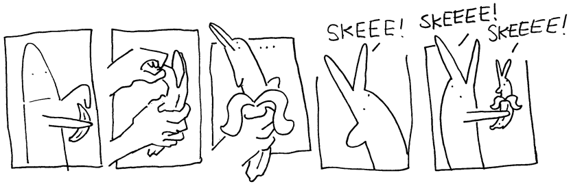 Skee
