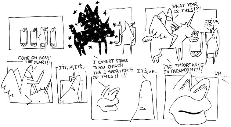 Distraction
