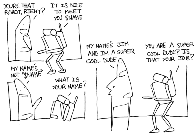 AI