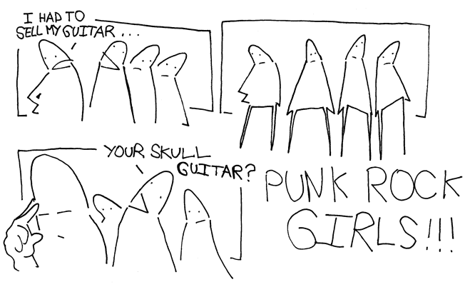 Punk