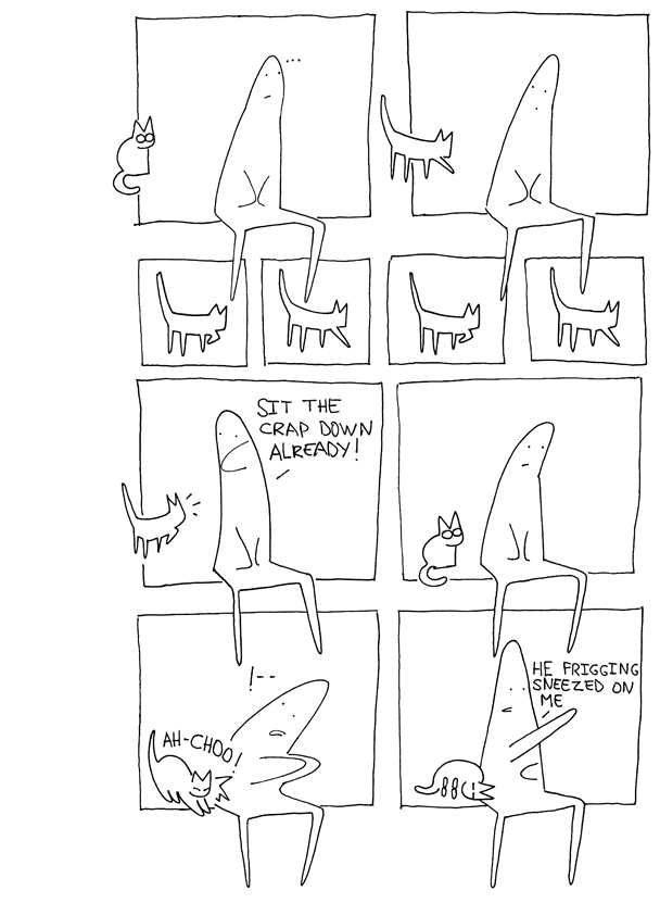 Sit