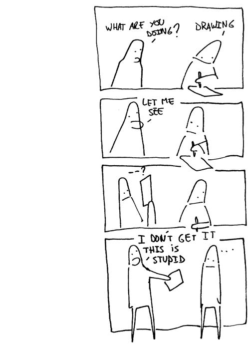 Drawing