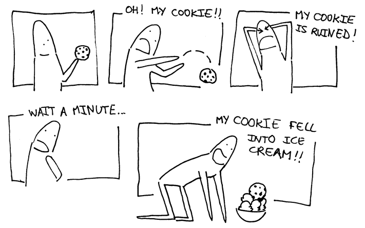 Delight