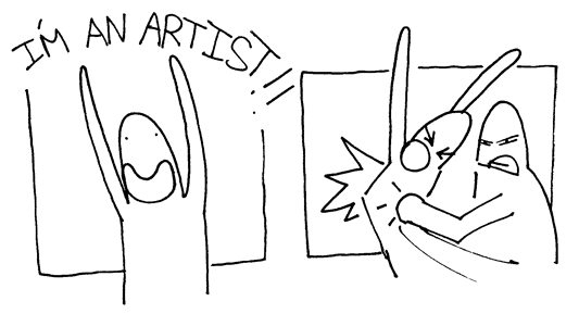 Art