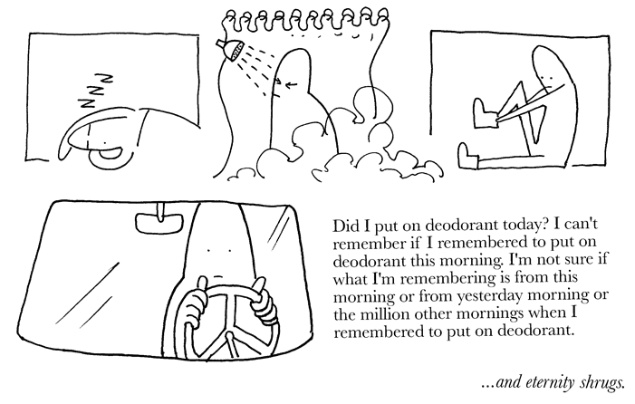 Defeat