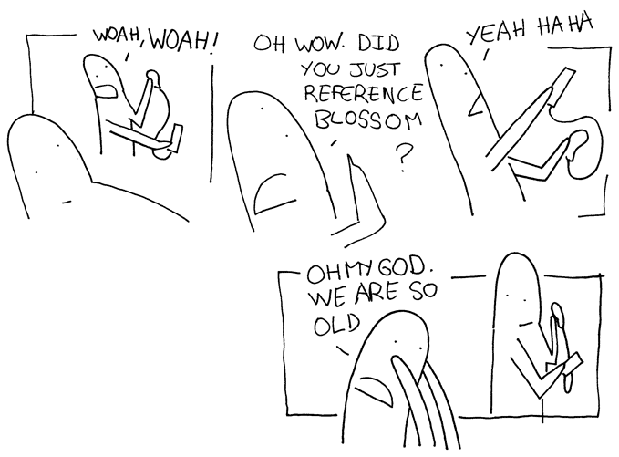 Revelation