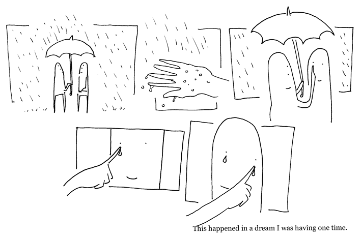 Umbrella