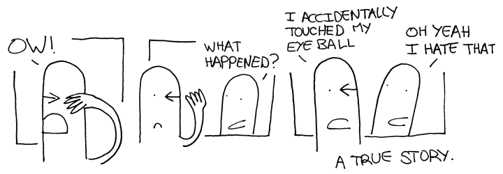 OW