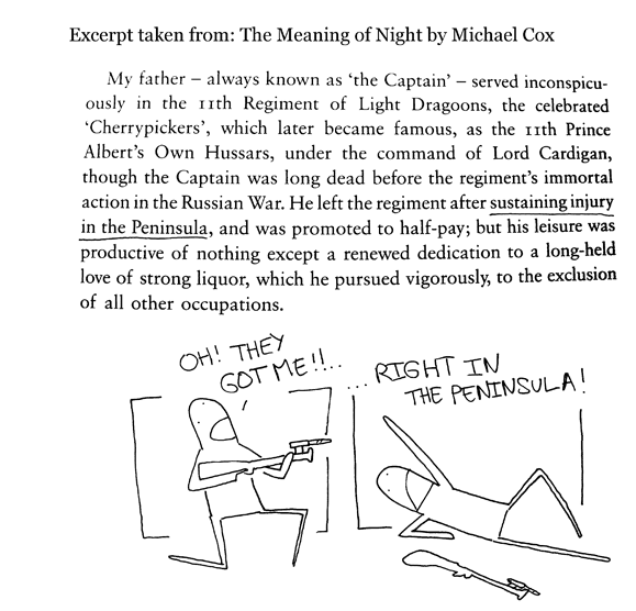 Excerpt