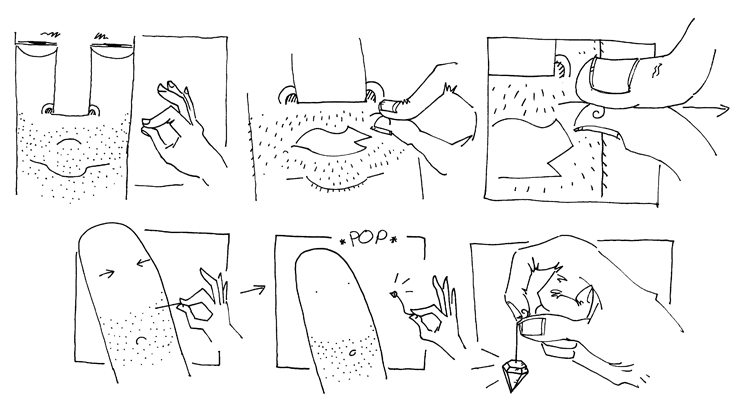 Pop