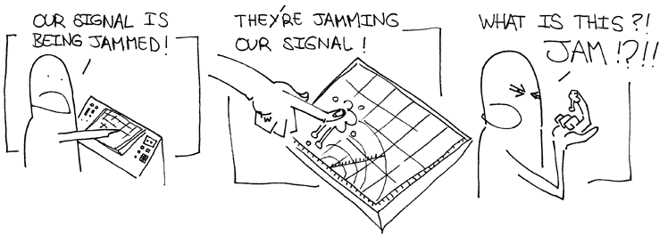 Signal
