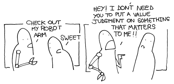 Value