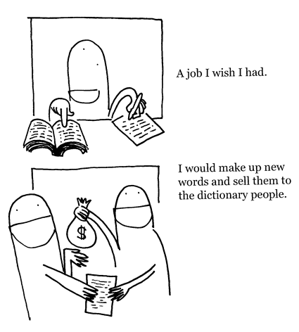 Wish