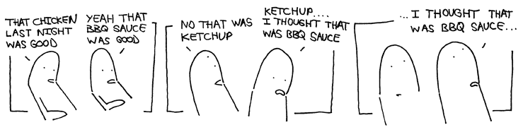 BBQ