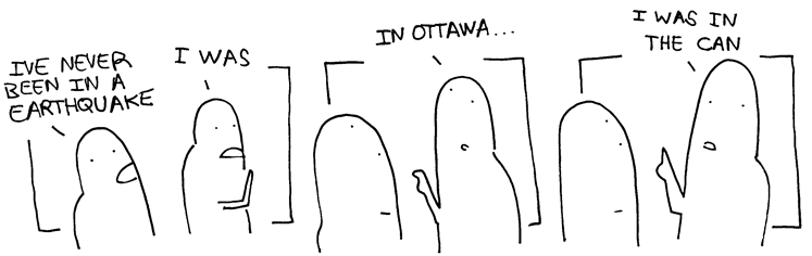 Quake