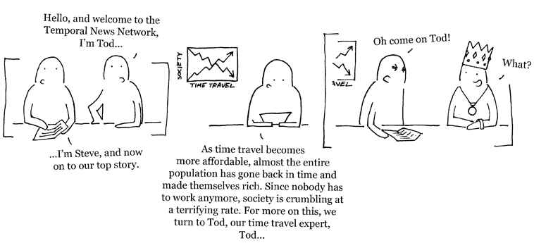 Statistics