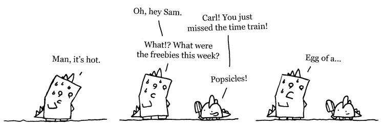 Freebie