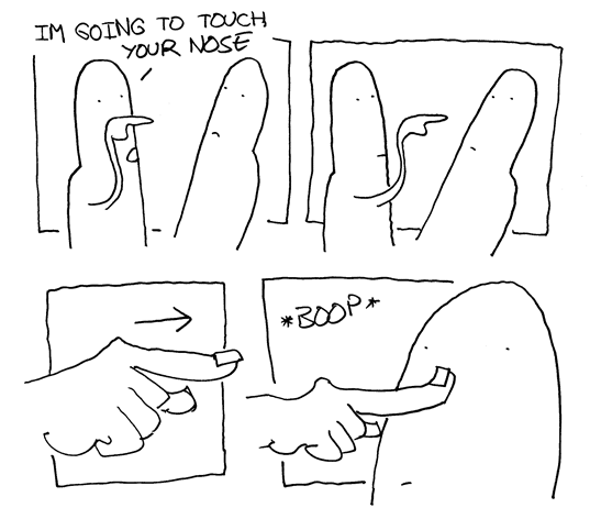 Touch