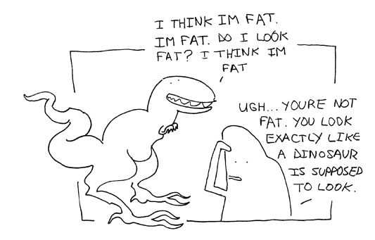 Fat