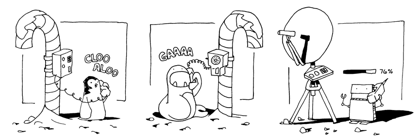 Loo