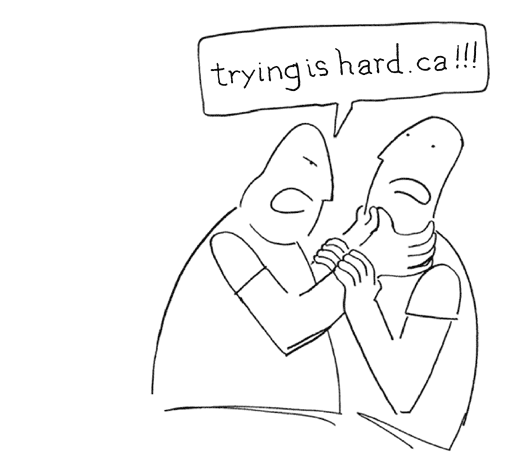 Choke