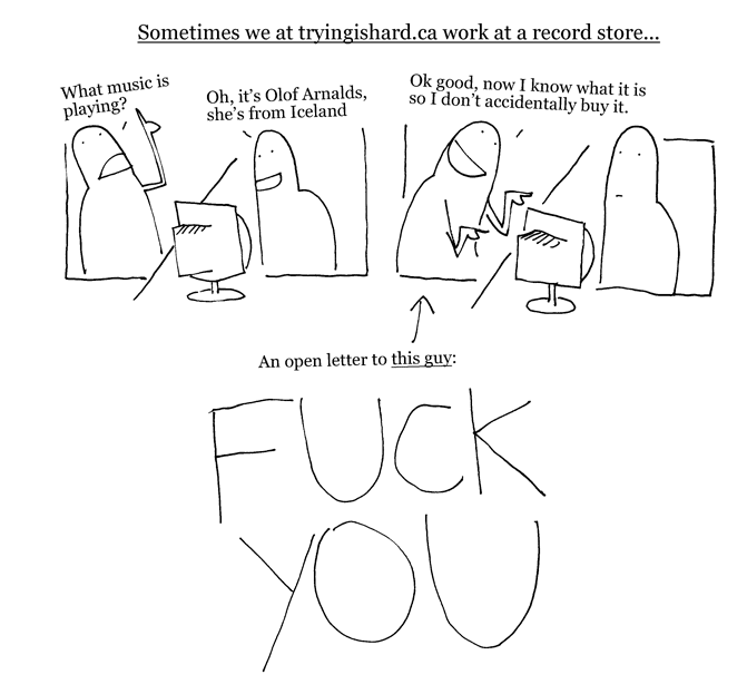 Letter
