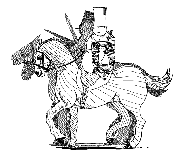 Knight