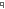 q